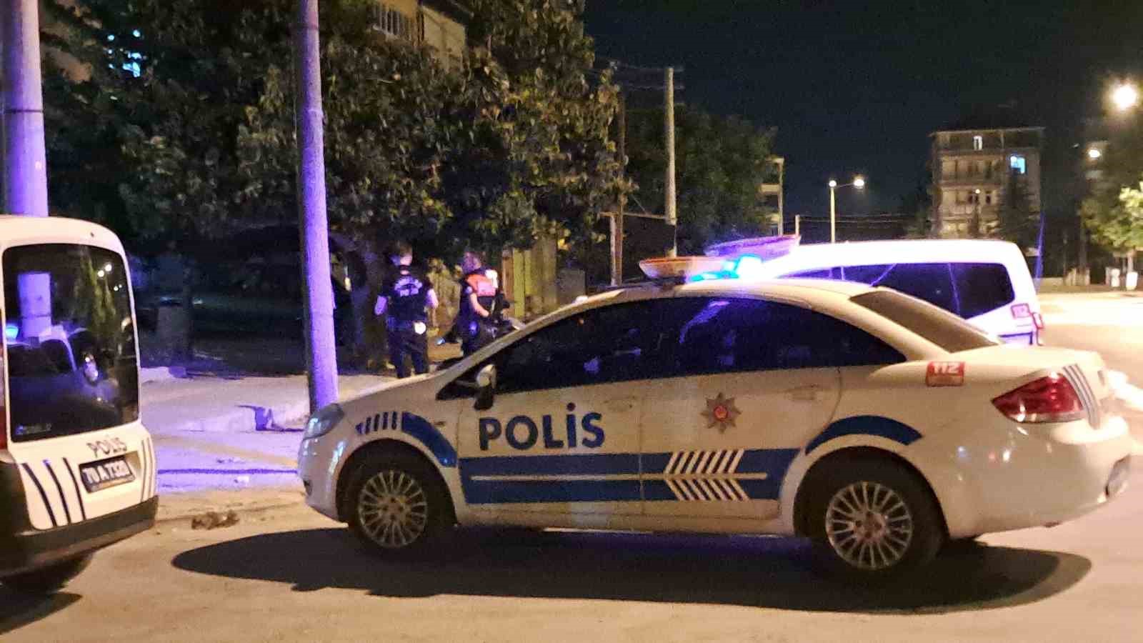 Karaman&rsquo;da hakkında yakalama kararı olan şahıs evinde &ouml;l&uuml; bulundu
