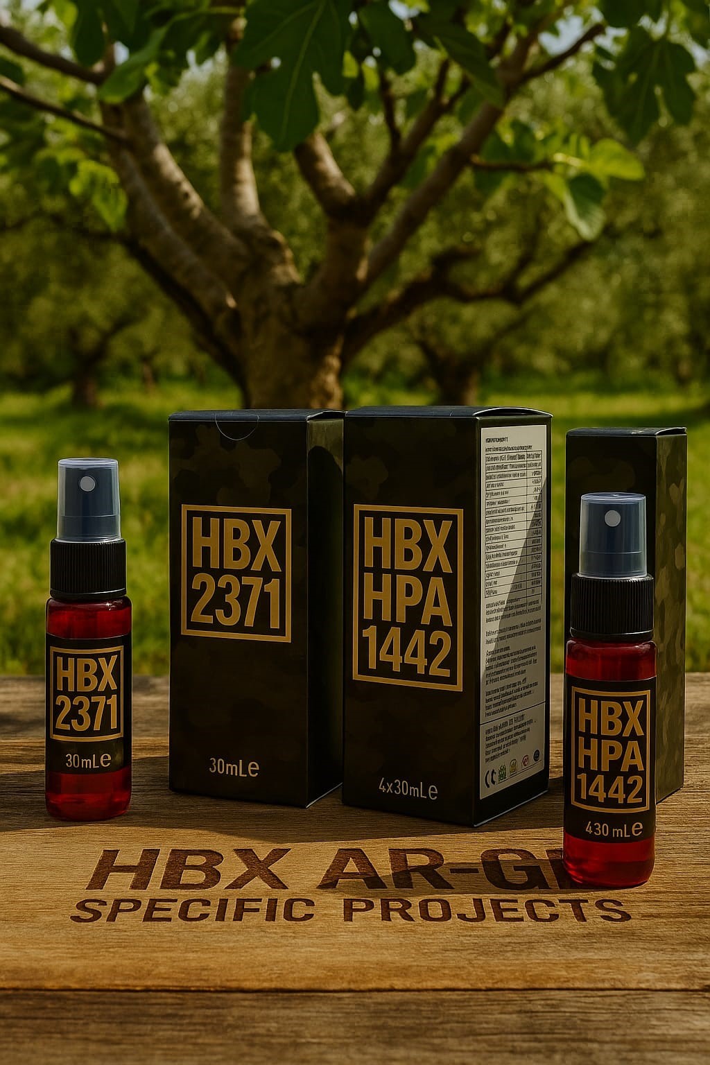 HBX Ar-Ge, ürettiği stratejik projeleri ile ADÜ Teknokent’in gururu oldu