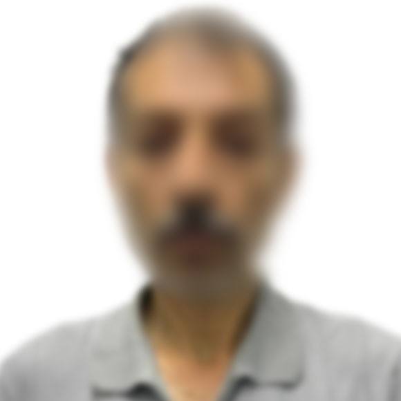 Kağıthane’de uyuşturucu ticareti yapan şahıs tutuklandı: Şahsın adresinde yüklü miktarda uyuşturucu madde bulundu