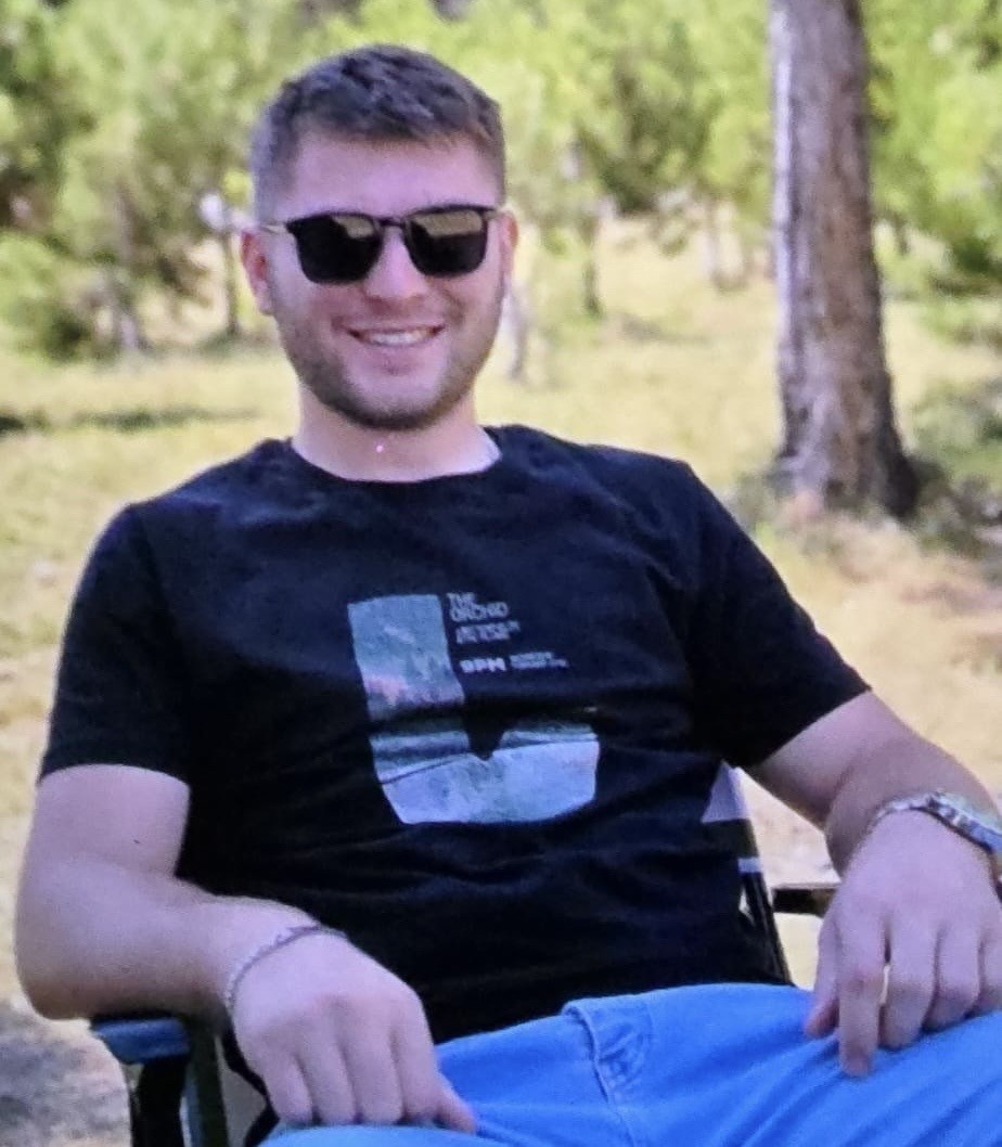 Orman yangını şehitlerinin naaşları Ankara&rsquo;ya nakledildi
