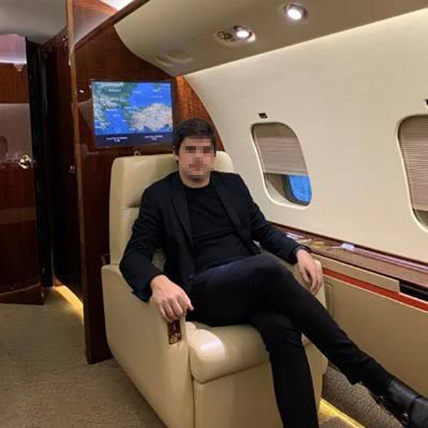 İstanbul’da kız arkadaşlarını dolandıran avukat tutuklandı