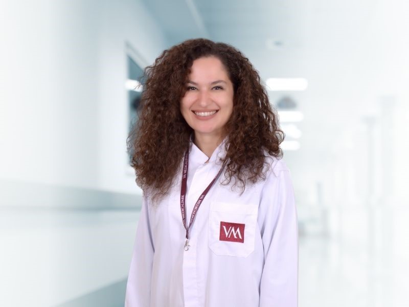 Karaciğer yağlanması siroza kadar ilerleyebilir