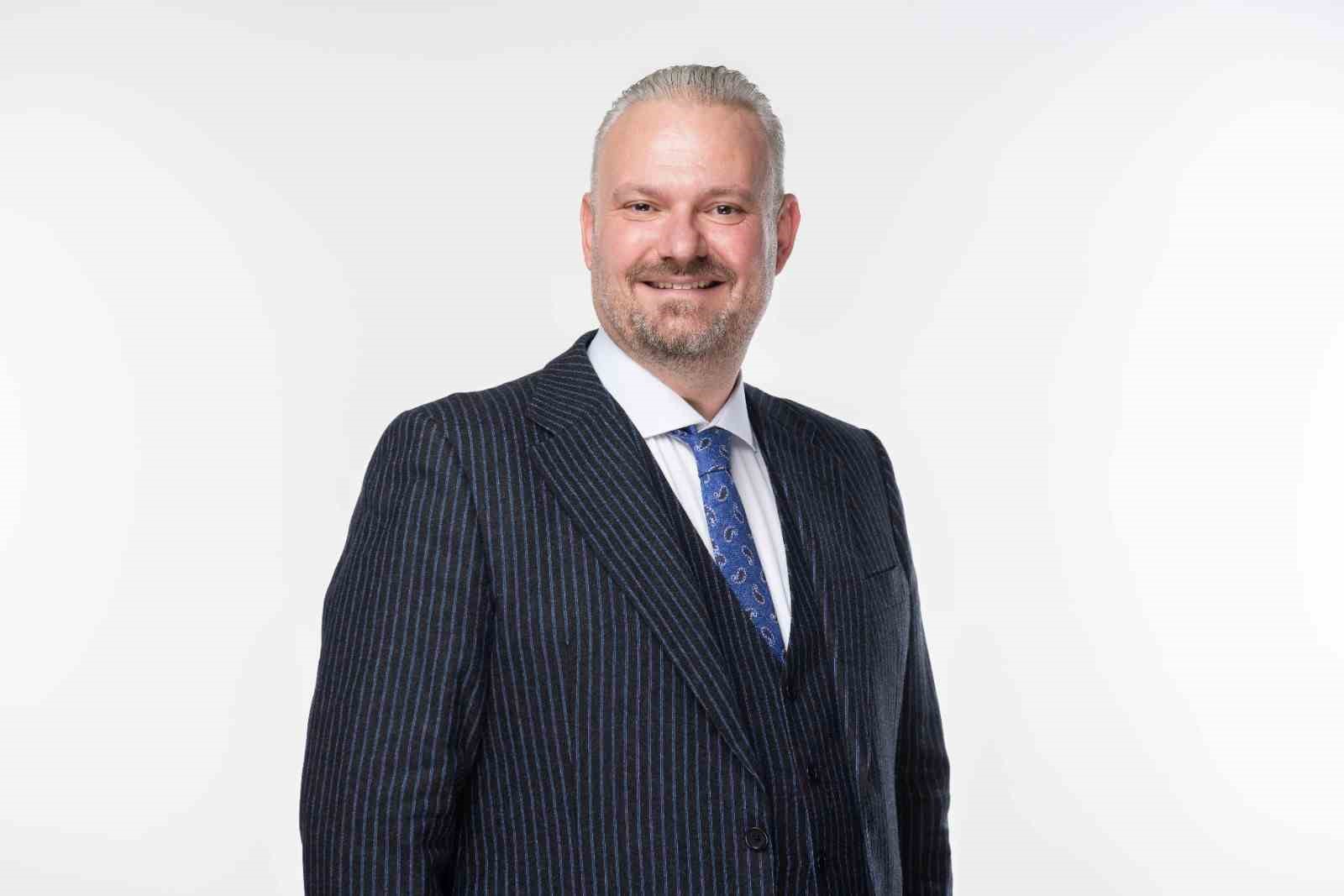 Menemen&rsquo;e Aynısefa geliyor
