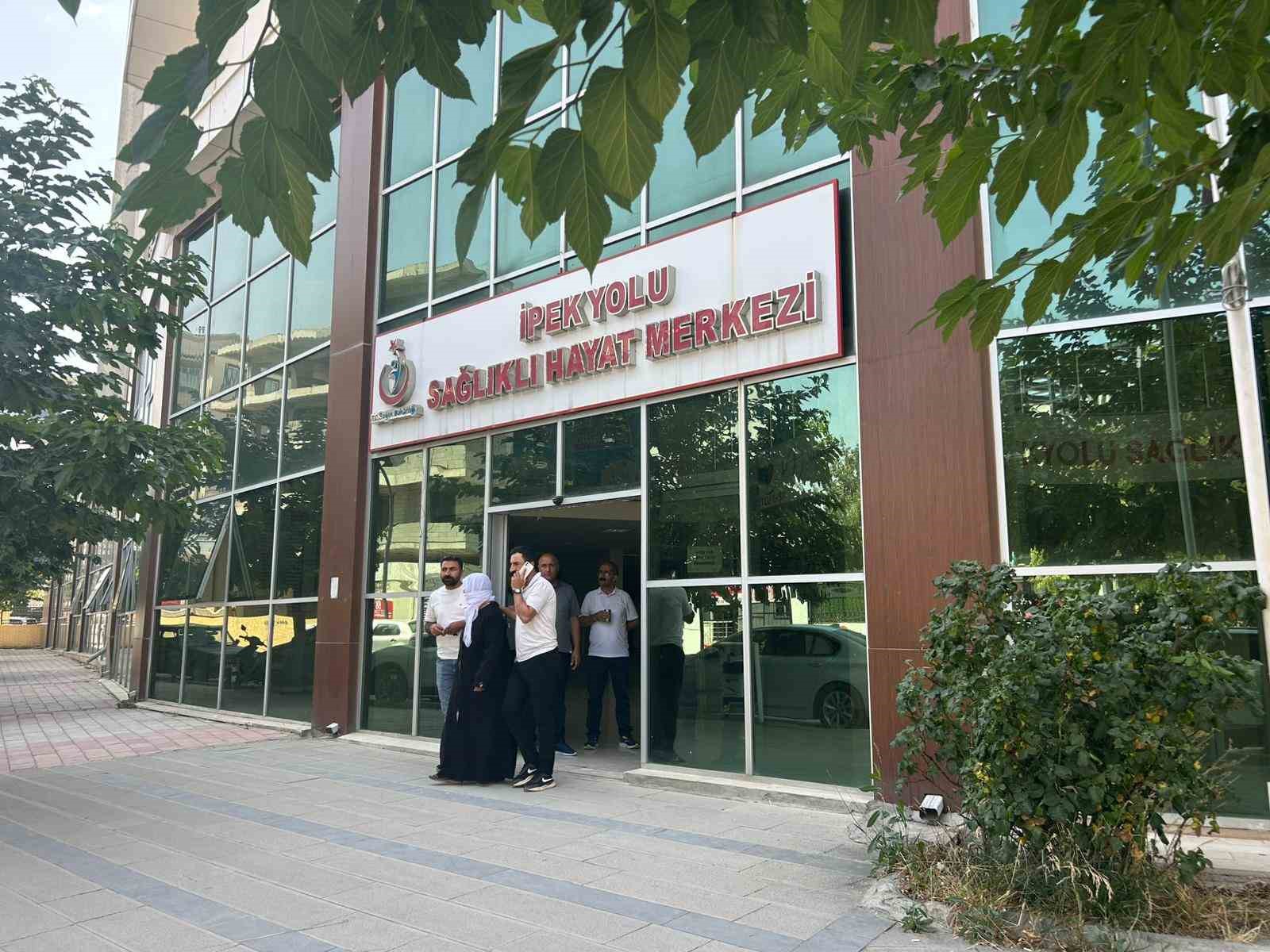 Van&rsquo;da 3 ayda 258 kişi sigarayı bıraktı
