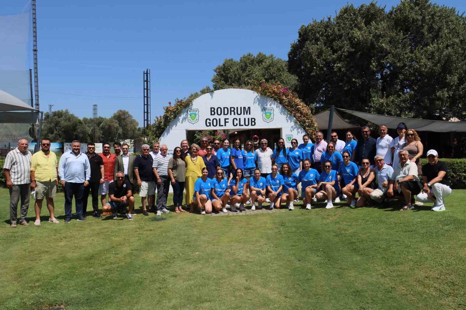 Yalıkavakspor Başkanı Palalı kulübü 7 milyon borçla devraldıklarını açıkladı
