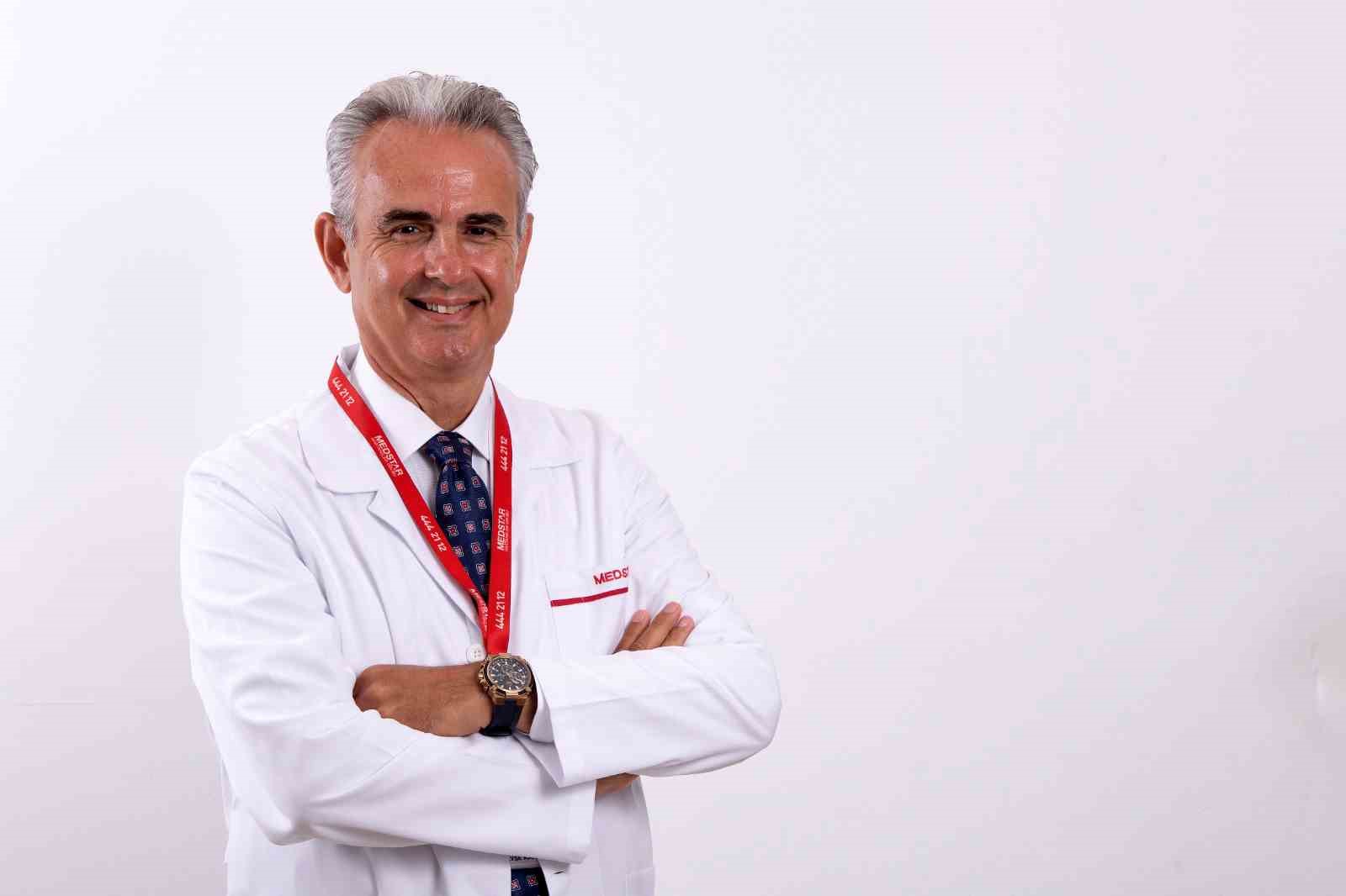 Çocukluk çağı kanserlerinin tedavisinde 6 önemli yenilik