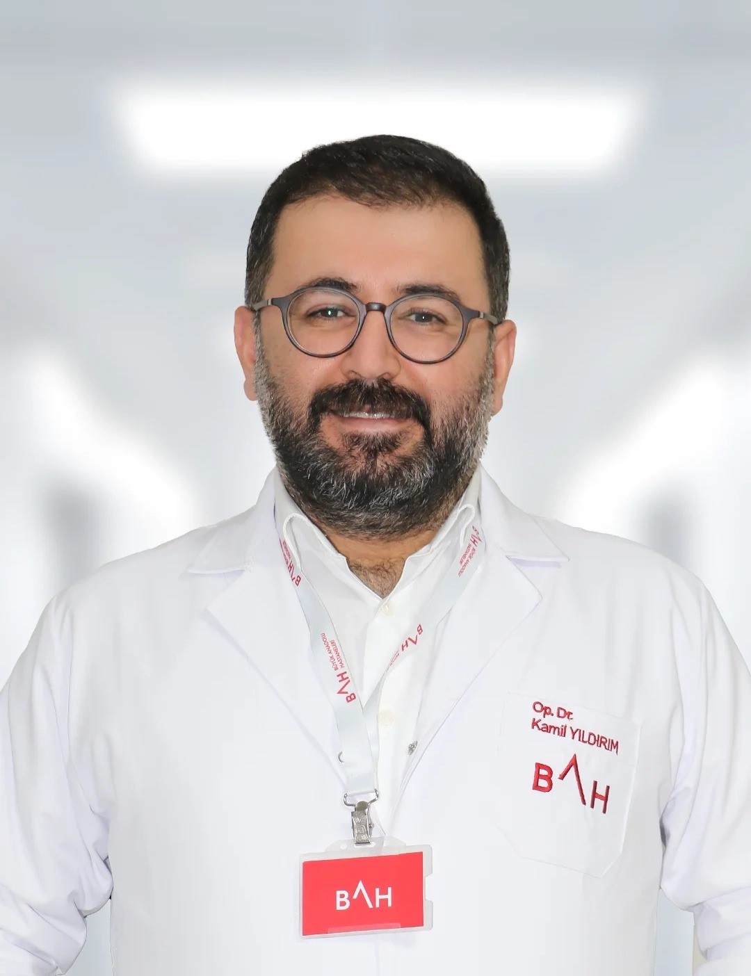 Doğum sonrası estetik dokunuş: "Anne estetiği"