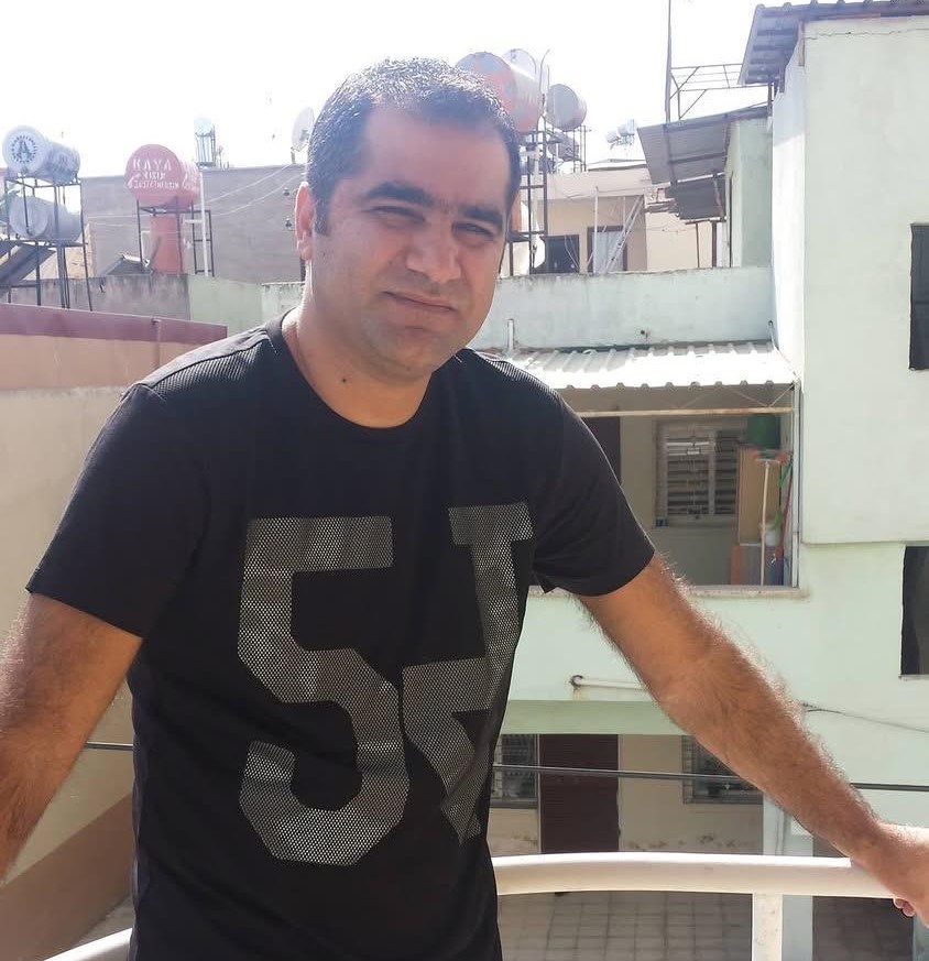 Sanatçı Nurettin Rençber’in yeğeni aile sağlığı merkezi doktoru evinde ölü bulundu