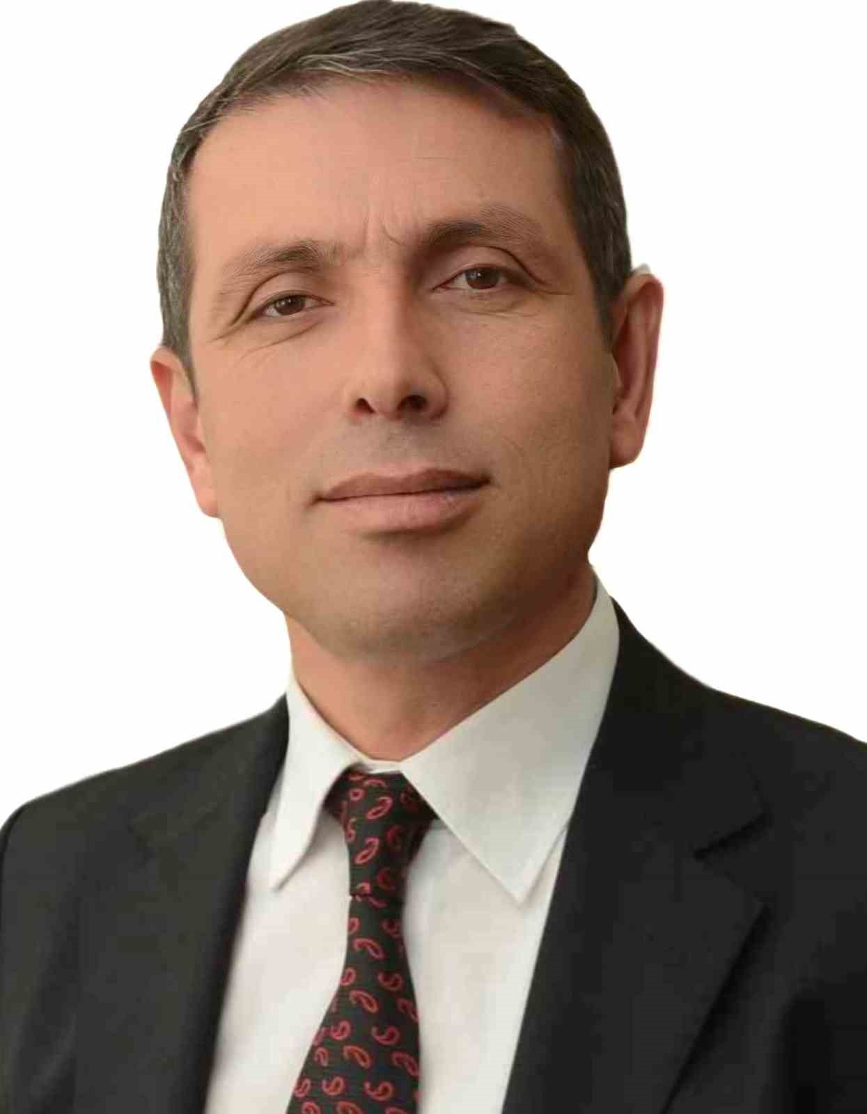 DES: "Yetkili sendika ve hükümet sorumluluğunun bilincinde olmalı"