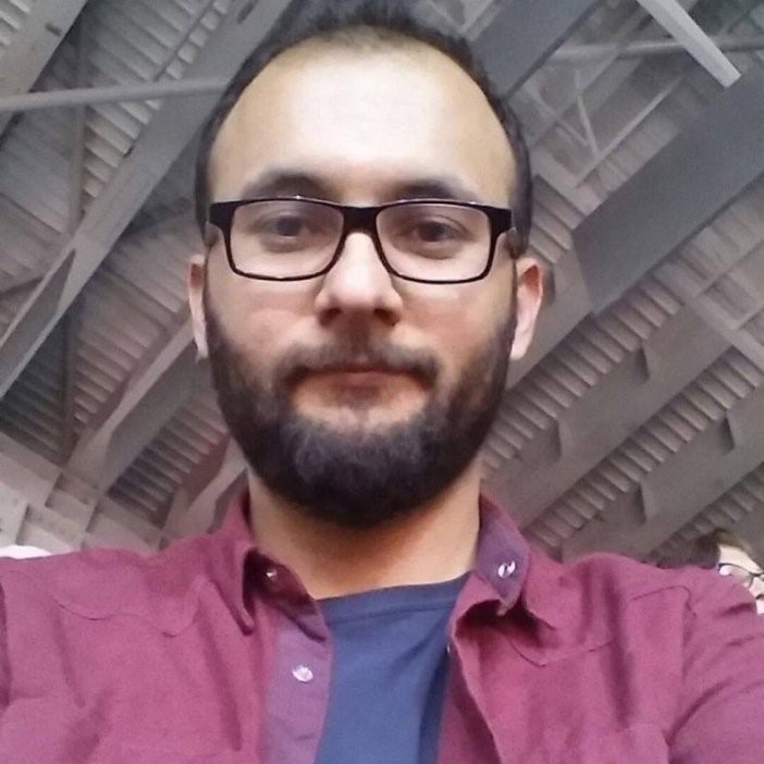 Şehit Muharrem Can yarın memleketi Konya&rsquo;da son yolculuğuna uğurlanacak
