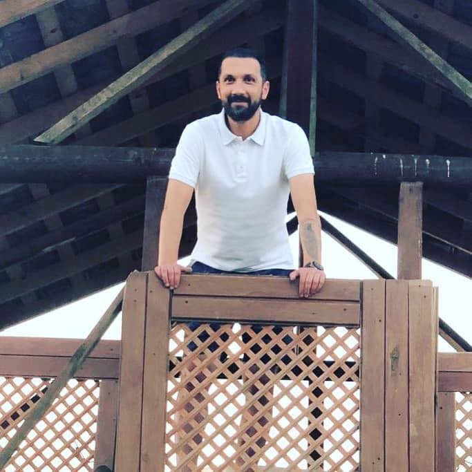 Ordu&rsquo;da silahlı saldırıda ağır yaralanan şahıs 83 g&uuml;n sonra vefat etti
