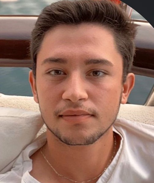 22 yaşındaki gencin &ouml;ld&uuml;ğ&uuml; tekne kavgasında tutuklanan ş&uuml;phelilerin ifadesi ortaya &ccedil;ıktı
