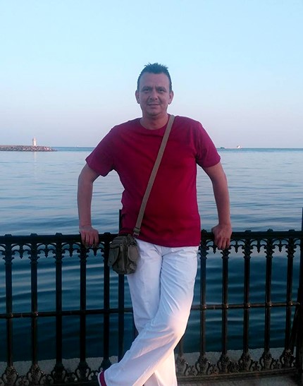 Tekirdağ&rsquo;da feci kazada &ouml;len 4 kişiye acı veda
