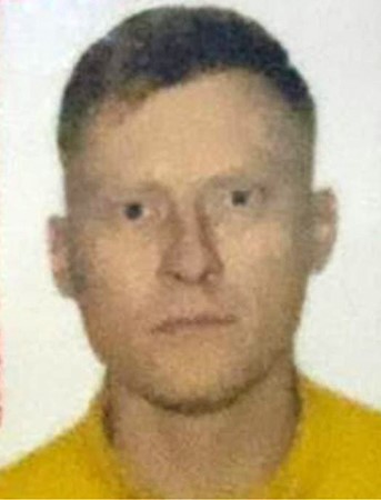 Alanya’da Rusların kavgası ölümle sonuçlandı