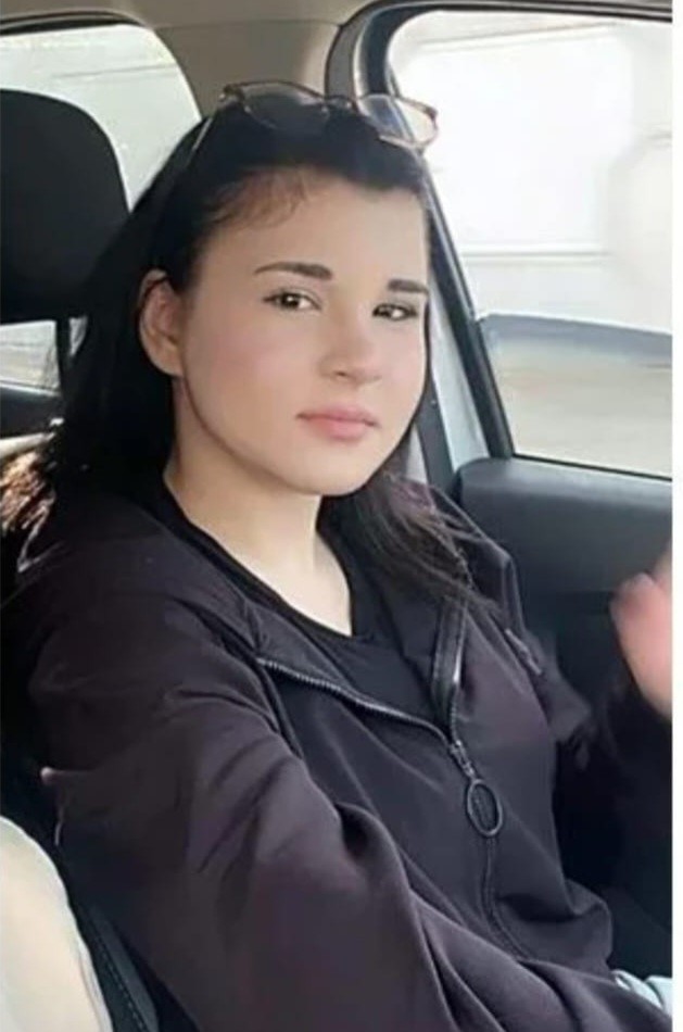 Edirne&rsquo;de okul bah&ccedil;esindeki cinayet davasının duruşması g&ouml;r&uuml;ld&uuml;
