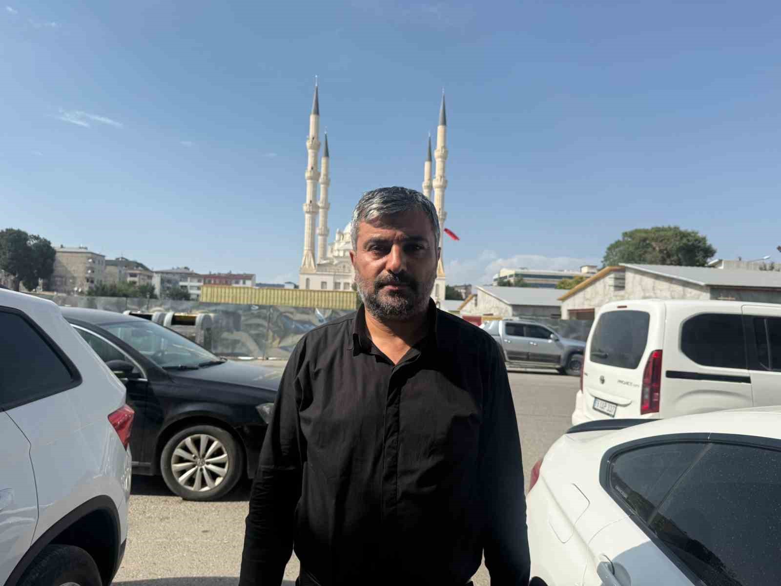 Iğdır’da motosiklet sayısı otomobili solladı