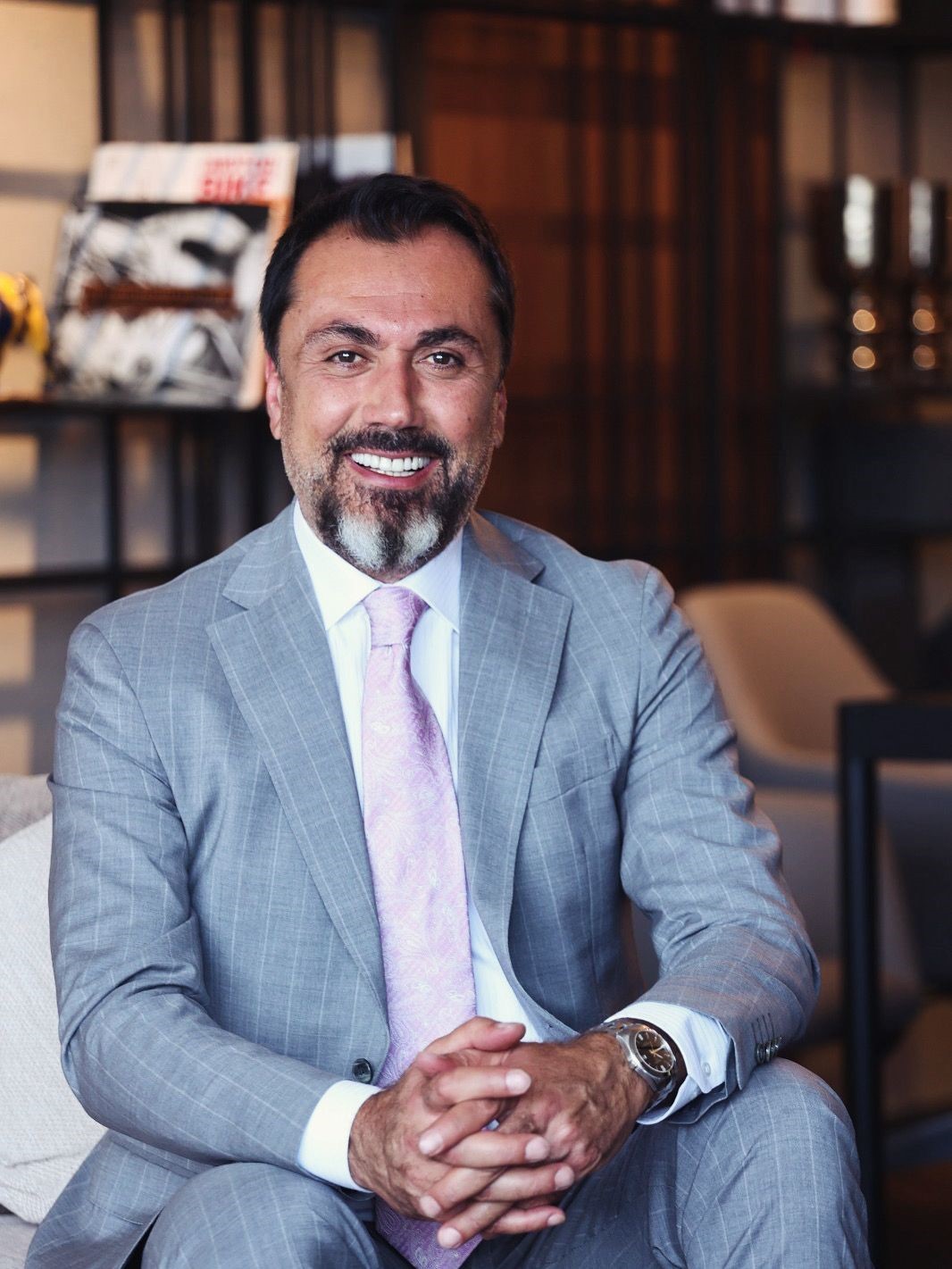 Gümüş, teknolojik üretimde kritik rol oynuyor: "Arz talep krizi kapıda"