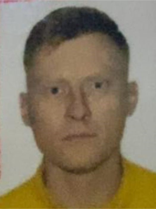 Alanya&rsquo;da Rusların &ouml;l&uuml;ml&uuml; kavgasına 2 tutuklama
