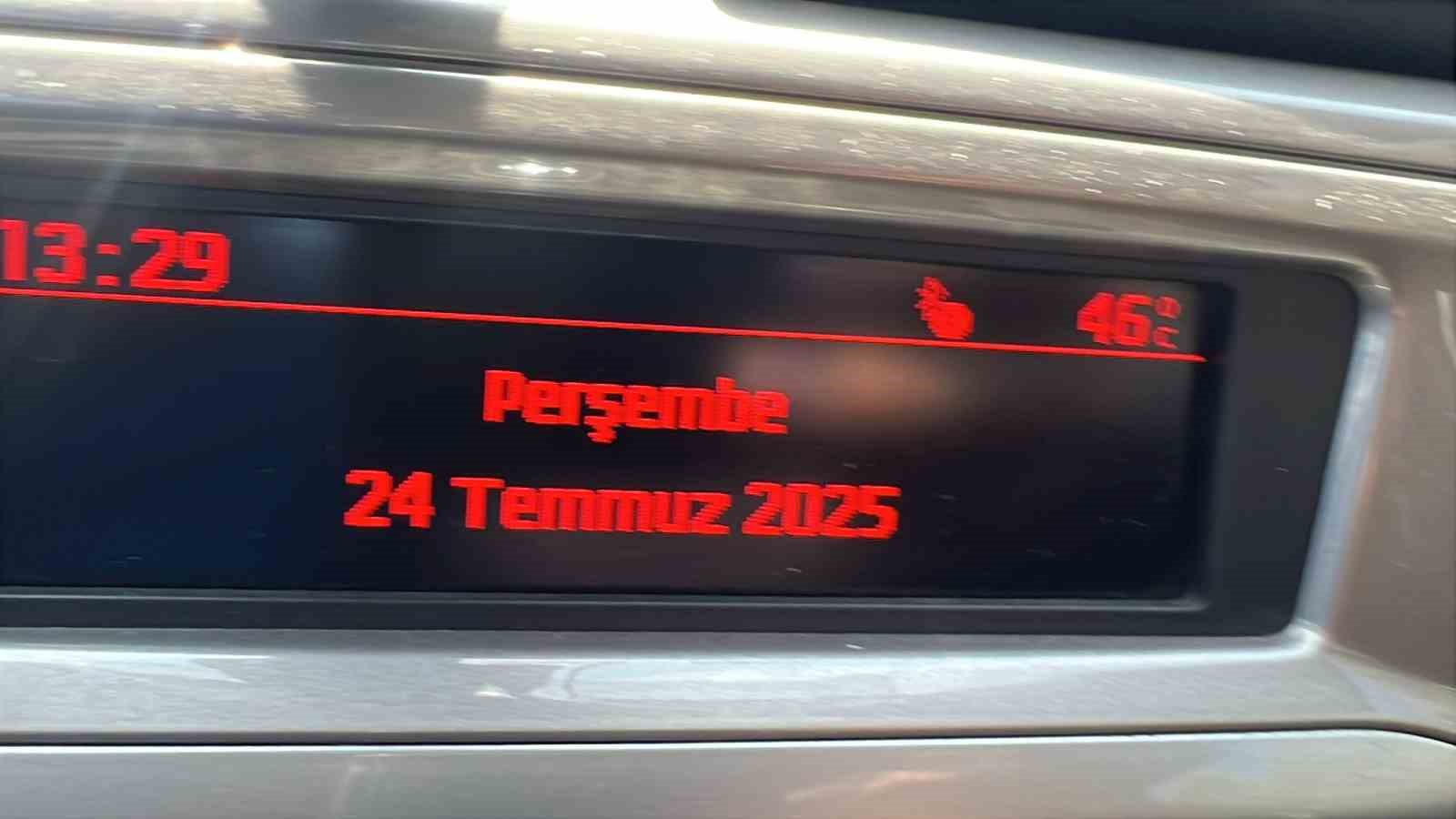 Kahramanmarata termometre plaka kodu 46y grd
