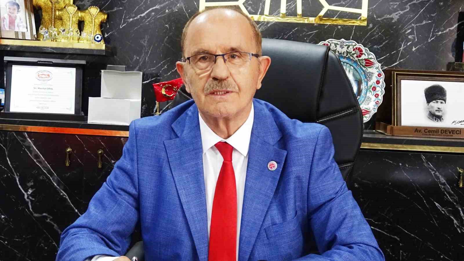 Samsun&rsquo;da en &ccedil;ok 2-4 milyonluk evler satılıyor, kirada ise ucuz evler reva&ccedil;ta
