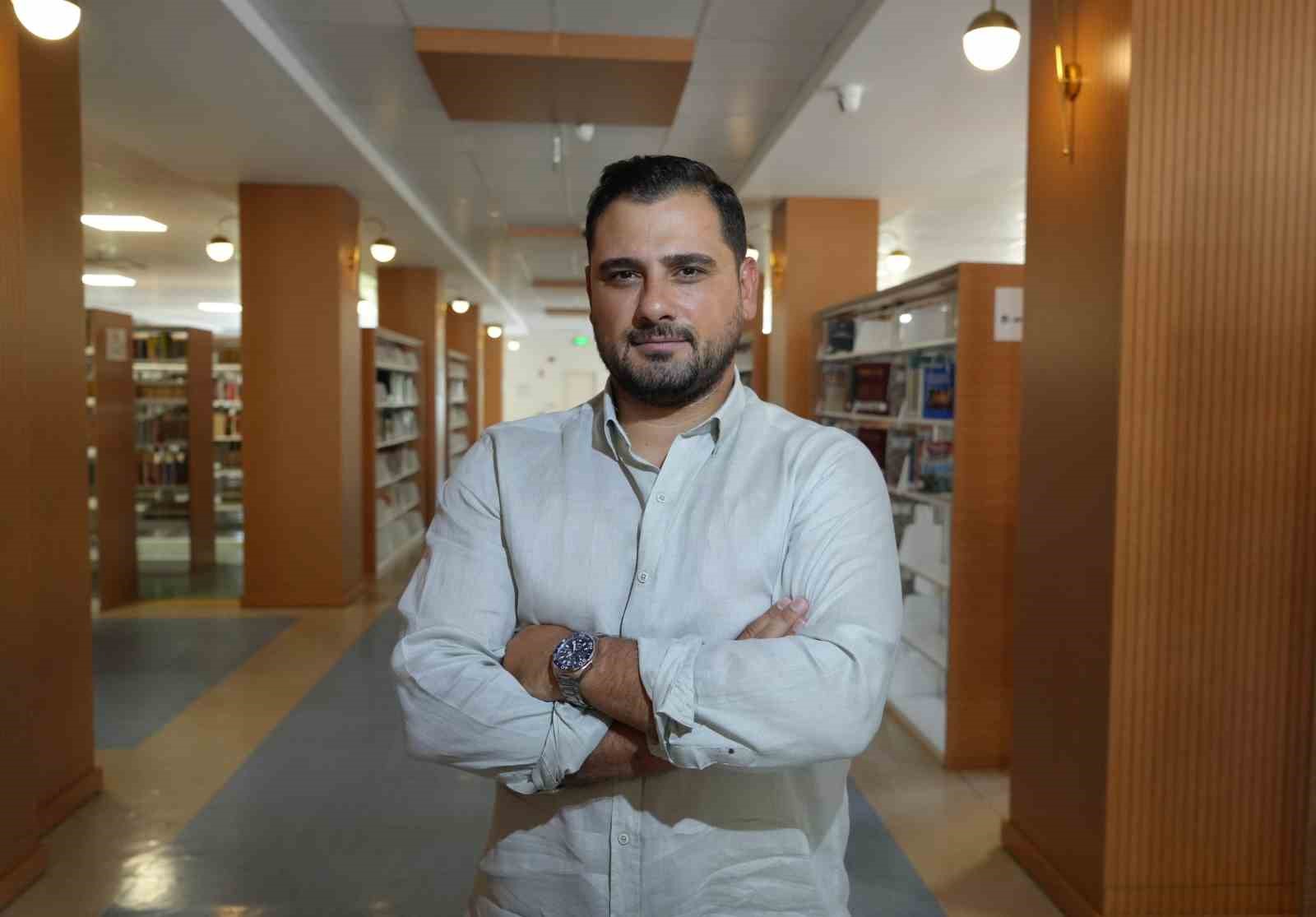 Sanal kumar felaketi: "Seferberlik ilan edilmeli"