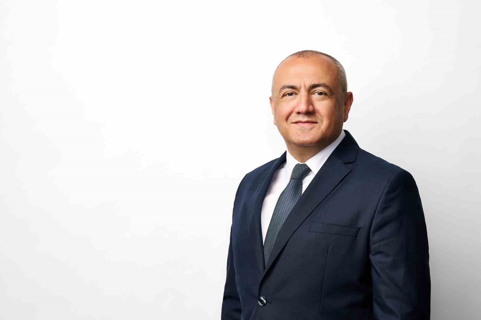 Aksa Akrilik, Enerji İş Birimi’ni Akset Enerji çatısı altında topladı