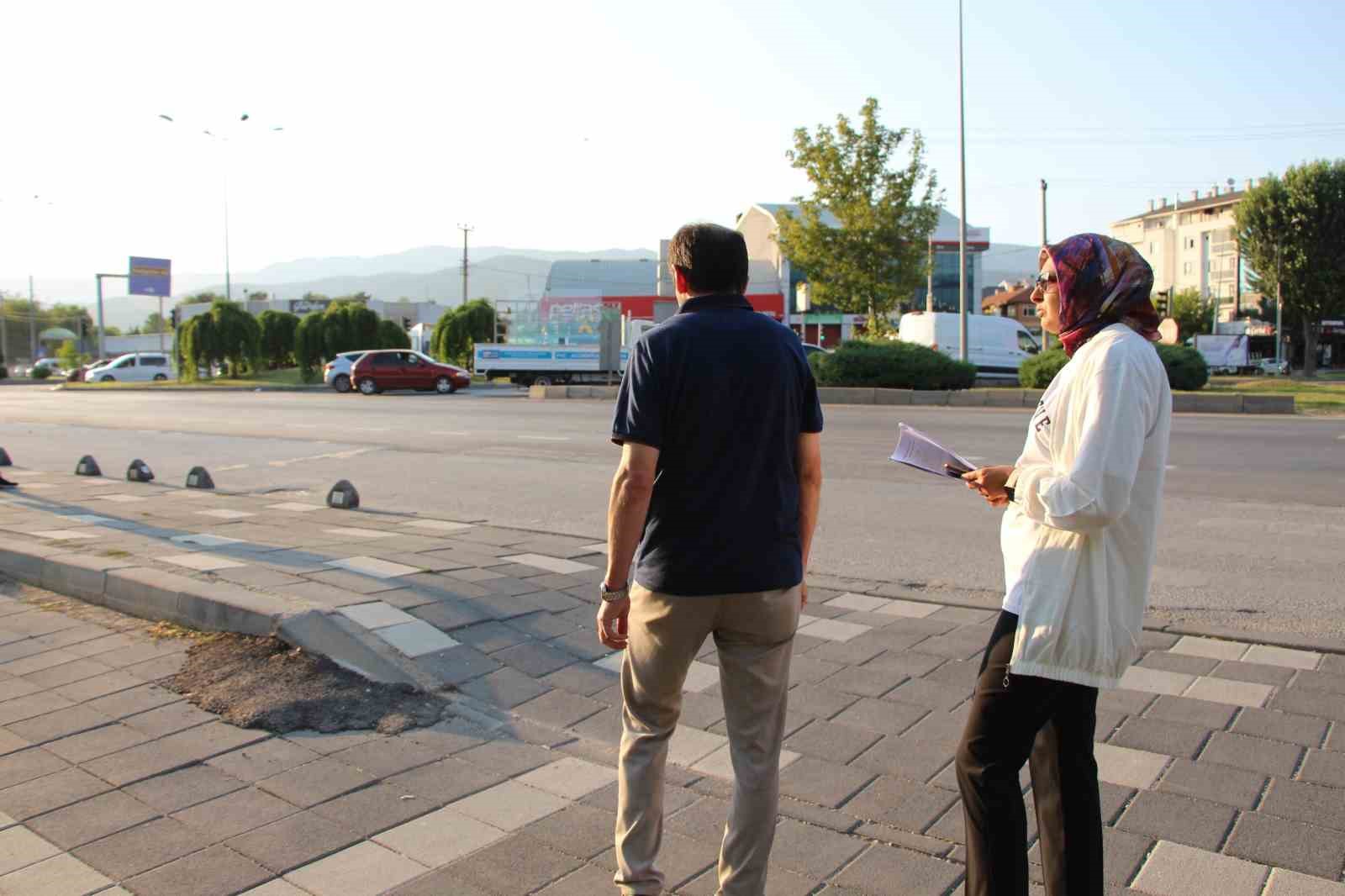 Beraat kararı ailenin acısını ikiye katladı