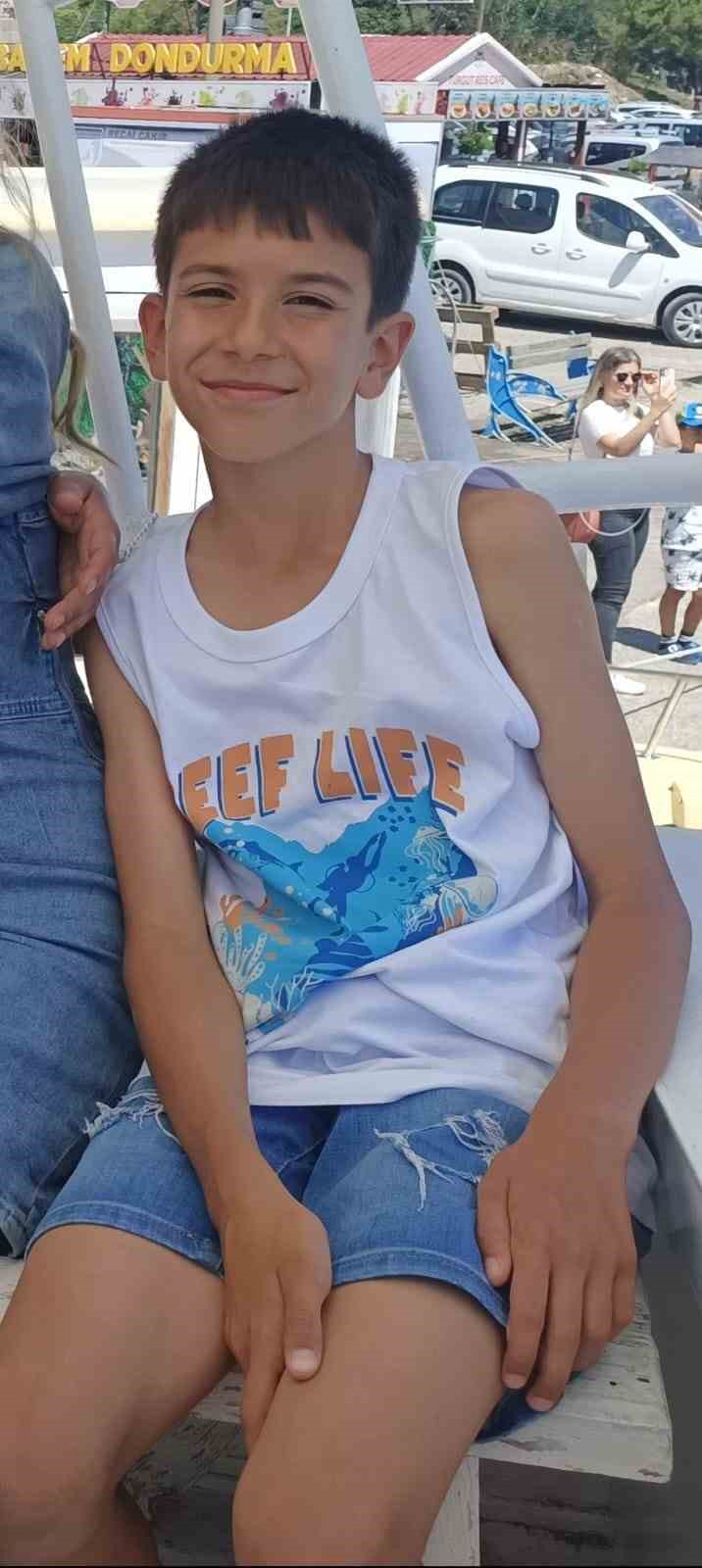 Beraat kararı ailenin acısını ikiye katladı