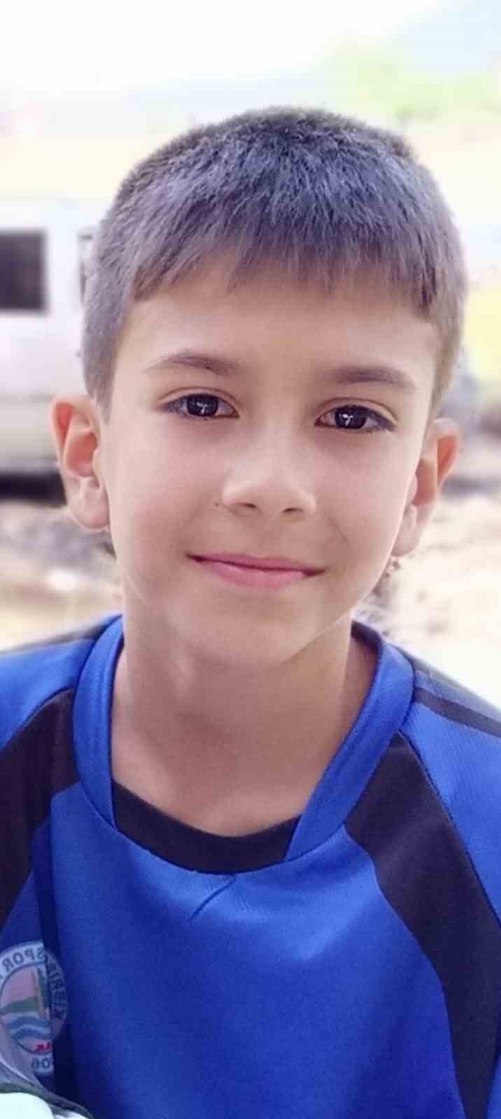 Beraat kararı ailenin acısını ikiye katladı
