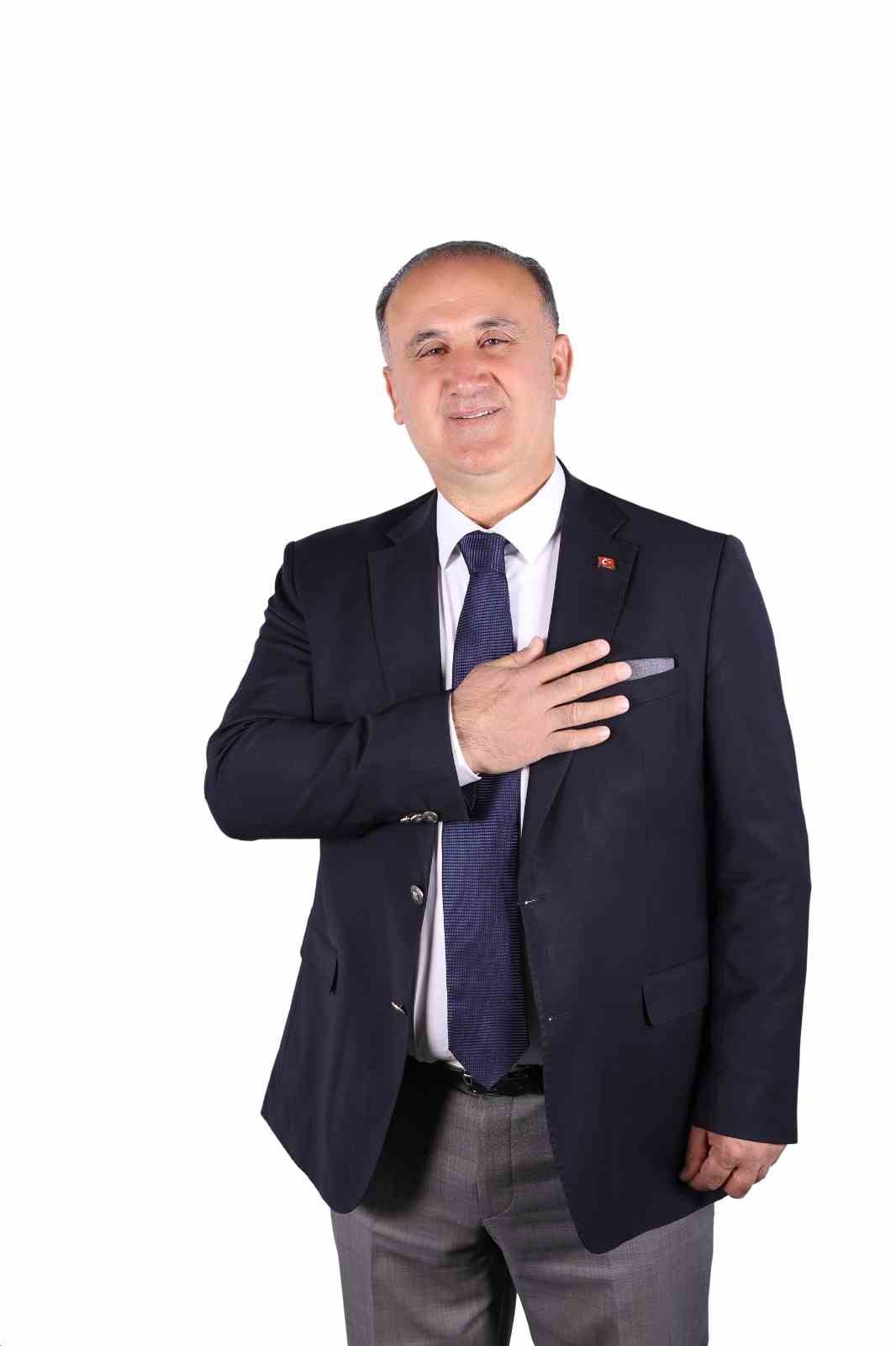 İncirliova Et ve Süt Kurumu Mağazası kapılarını açıyor