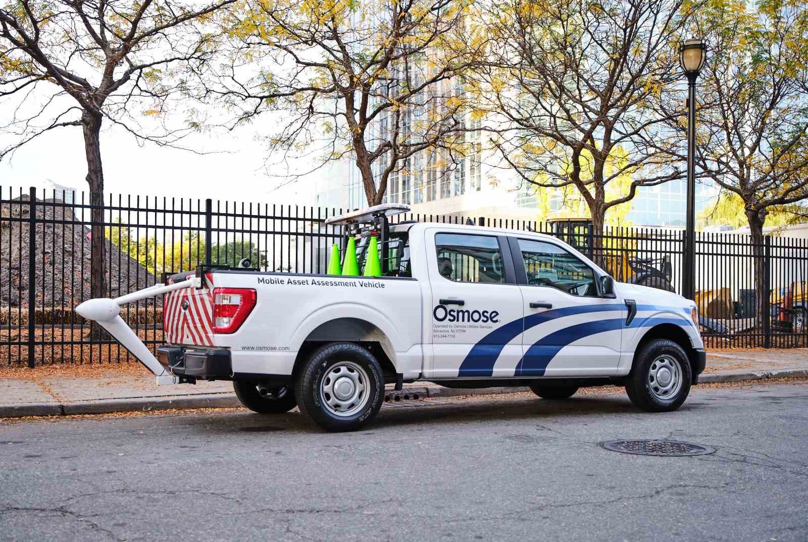 Enerjisa Dağıtım Şirketleri &lsquo;Temas Gerilimi Tespit Teknolojisi&rsquo;ni saha uygulamasına alıyor
