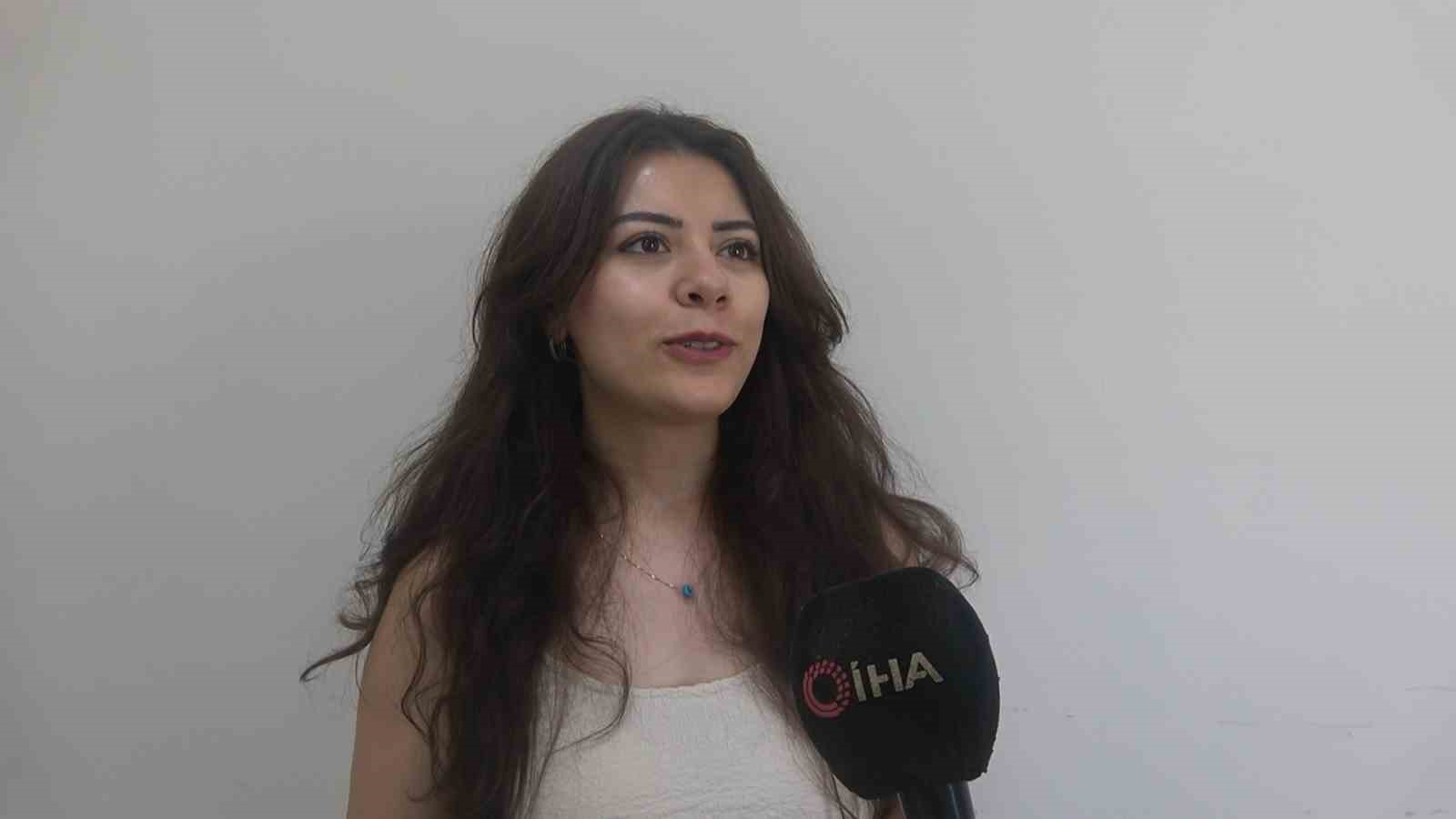 Sağlıklı Hayat Merkezi desteğiyle 30 yıldır tiryakisi olduğu sigarayı bıraktı
