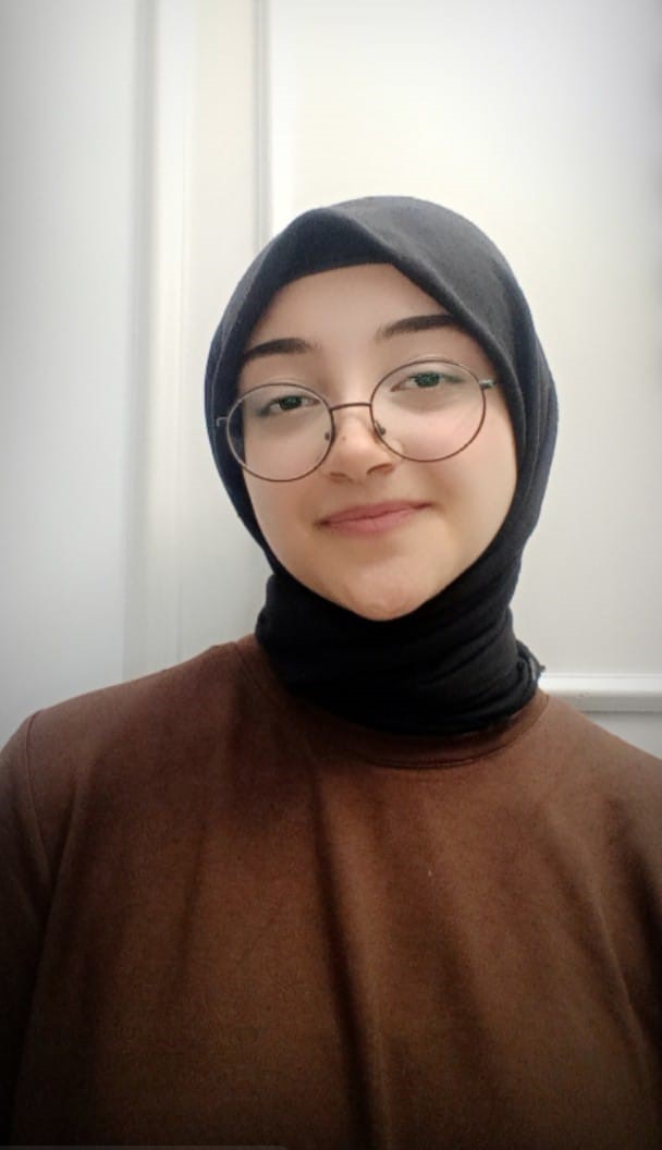 Nevzat Karabağ Anadolu Lisesi başarılara imza atıyor
