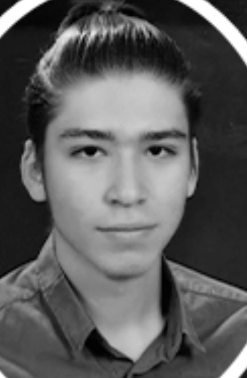 Eskişehir&rsquo;deki yangında şehit olan Alperen &Ouml;zcan&rsquo;ın babası: "Hayali hep insanlara yardımcı olmaktı, subay olmak istemişti"
