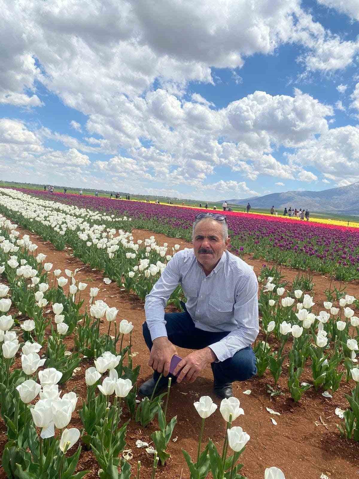 Karaman&rsquo;da &ccedil;atıdan d&uuml;şen inşaat ustası hayatını kaybetti

