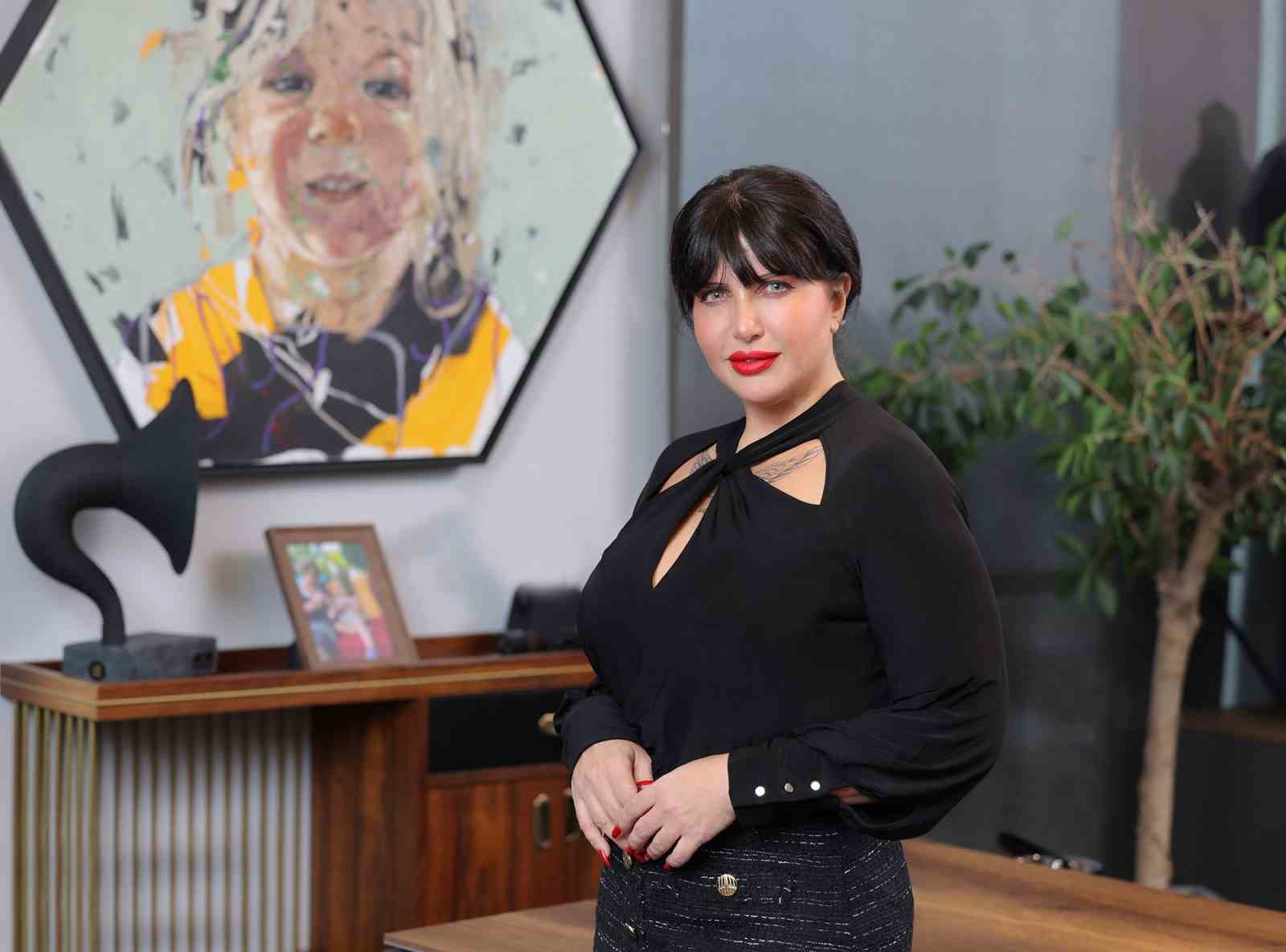 SYS Grup attığı imzalarla IDEF 2025&rsquo;e damga vurdu: Pakistan, Bangladeş ve Azerbaycan ile anlaşma
