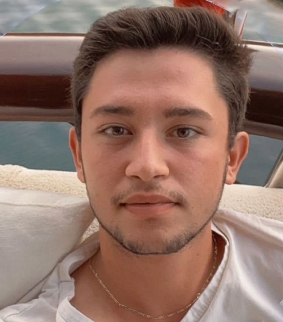 Teknede çıkan kavgada hayatını kaybeden Onat’ın ailesi: "Adalete güveniyoruz"