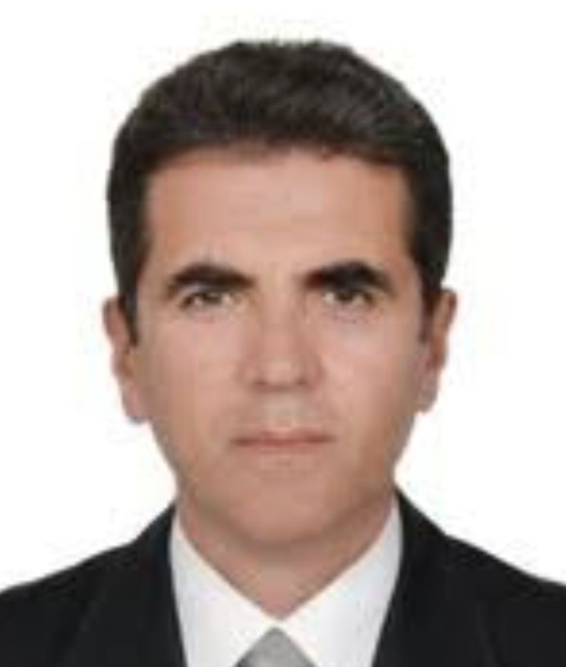 Sel&ccedil;uk Bayraktar, Baykar&rsquo;ın eski İHA Sistem Koordinat&ouml;r&uuml; &Ouml;zen&rsquo;i son yolculuğuna uğurladı
