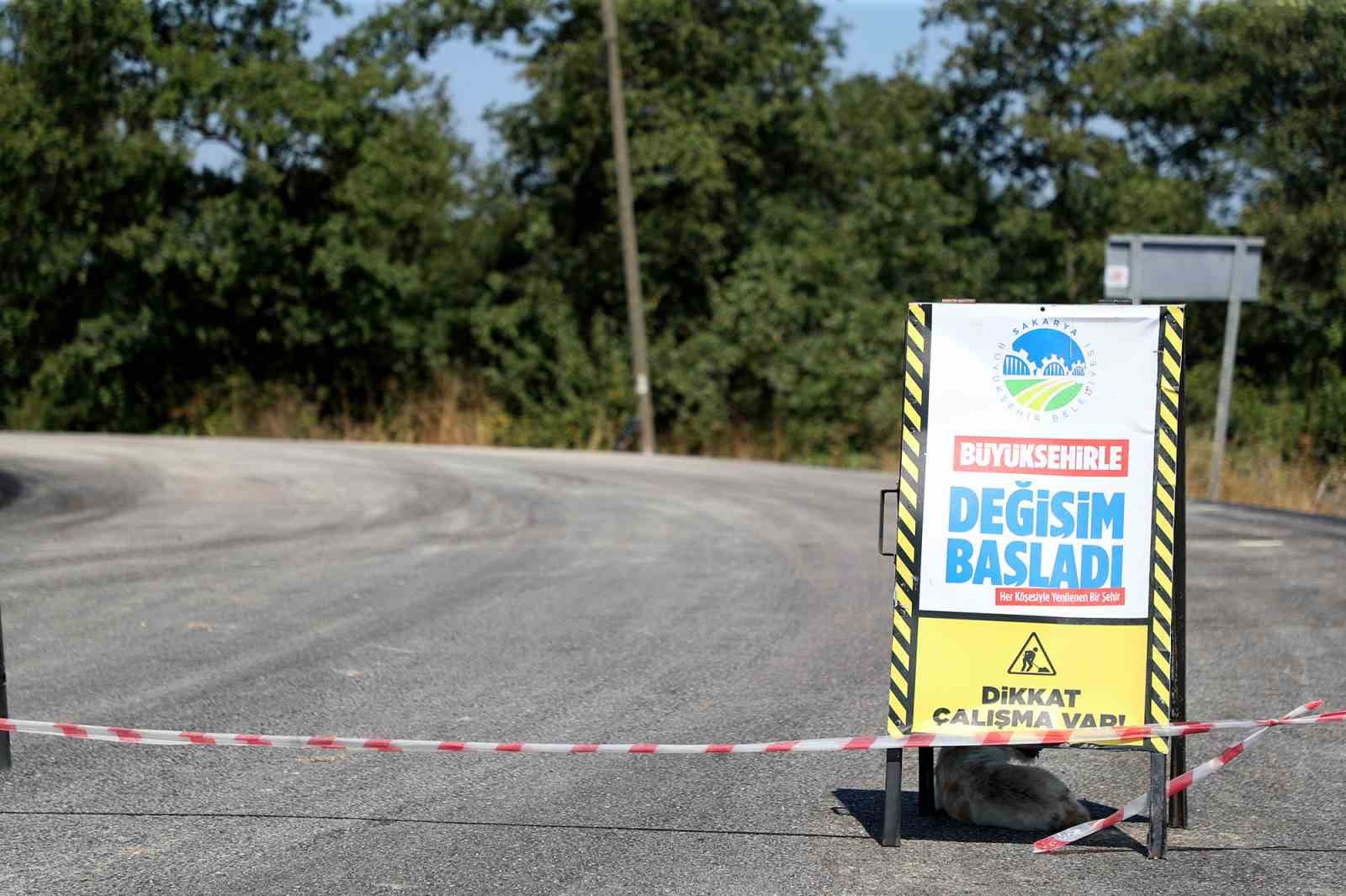 Kaynarca ulaşımında yeni d&ouml;nem
