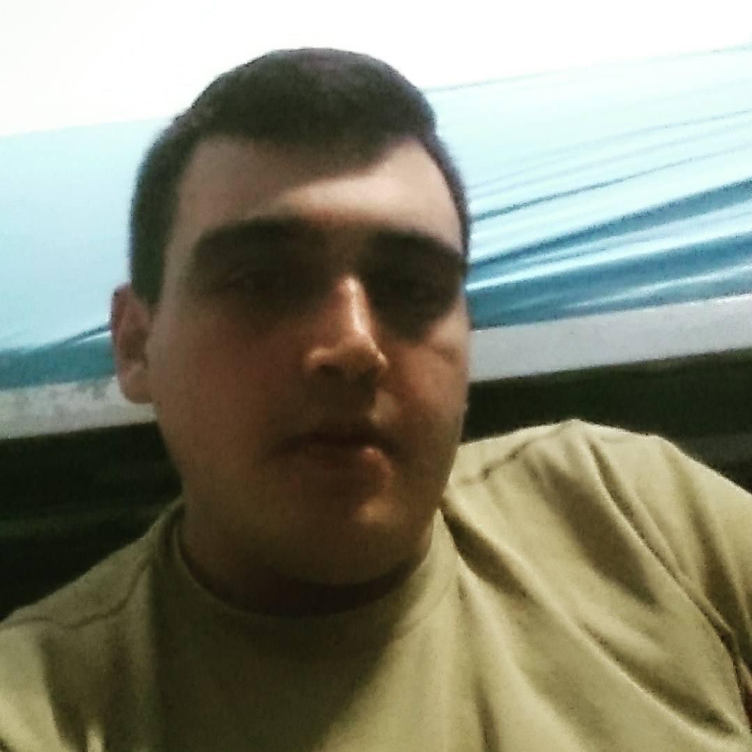 Denizlili baba oğlu öldüren sanı indirim uygulanmadan 2 kez müebbette çarptırıldı