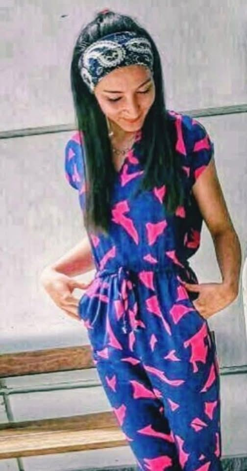 TEM&rsquo;deki kazada ağır yaralanan hostes hayatını kaybetti
