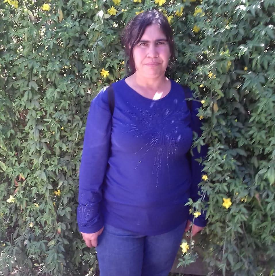 İşten dönen kadın evde iki kişinin cesediyle karşılaştı
