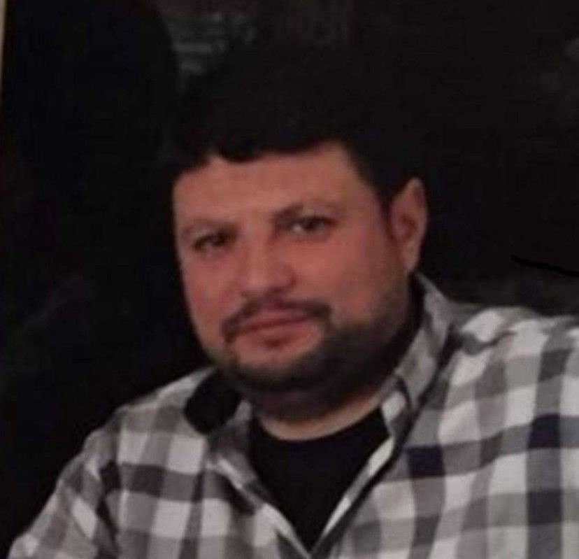 İzmir’de motosiklet ile otomobil çarpıştı: 1 ölü