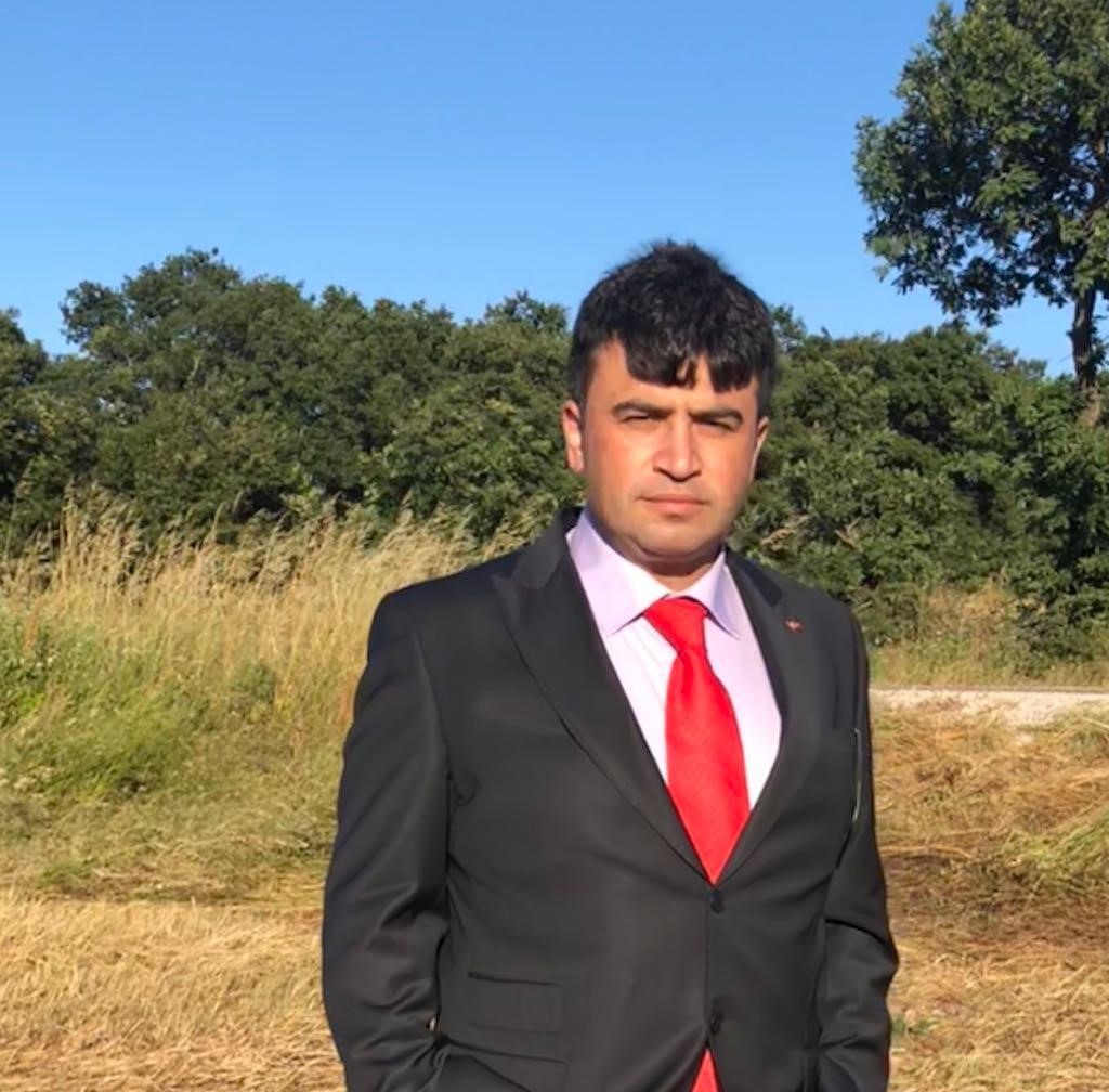 Faizlerin d&uuml;şmesiyle araziler &rsquo;stratejik yatırıma&rsquo; d&ouml;n&uuml;şecek
