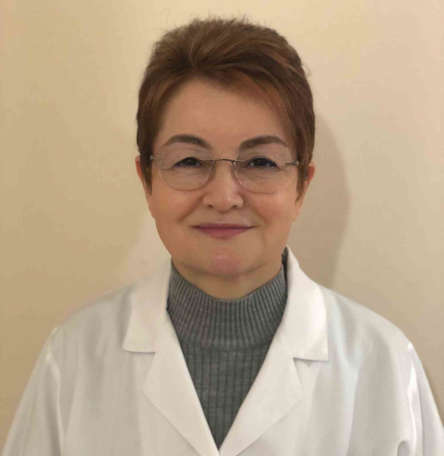 "Antibiyotik direnci, salmonella enfeksiyonlarını daha tehlikeli hale getiriyor"