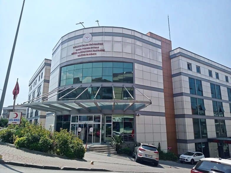 Bursa İl Sağlık Müdürlüğü tartışmalara son noktayı koydu