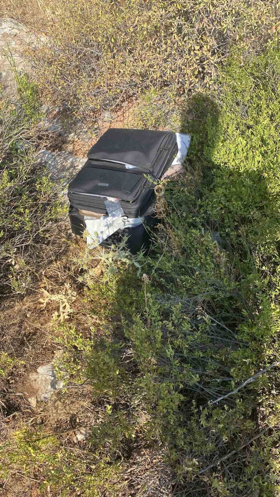 Gaziantep’te film gibi olay: 18 kilo altını gasp edip polise ateşle karşılık veren şahıslar kıskıvrak yakalandı
