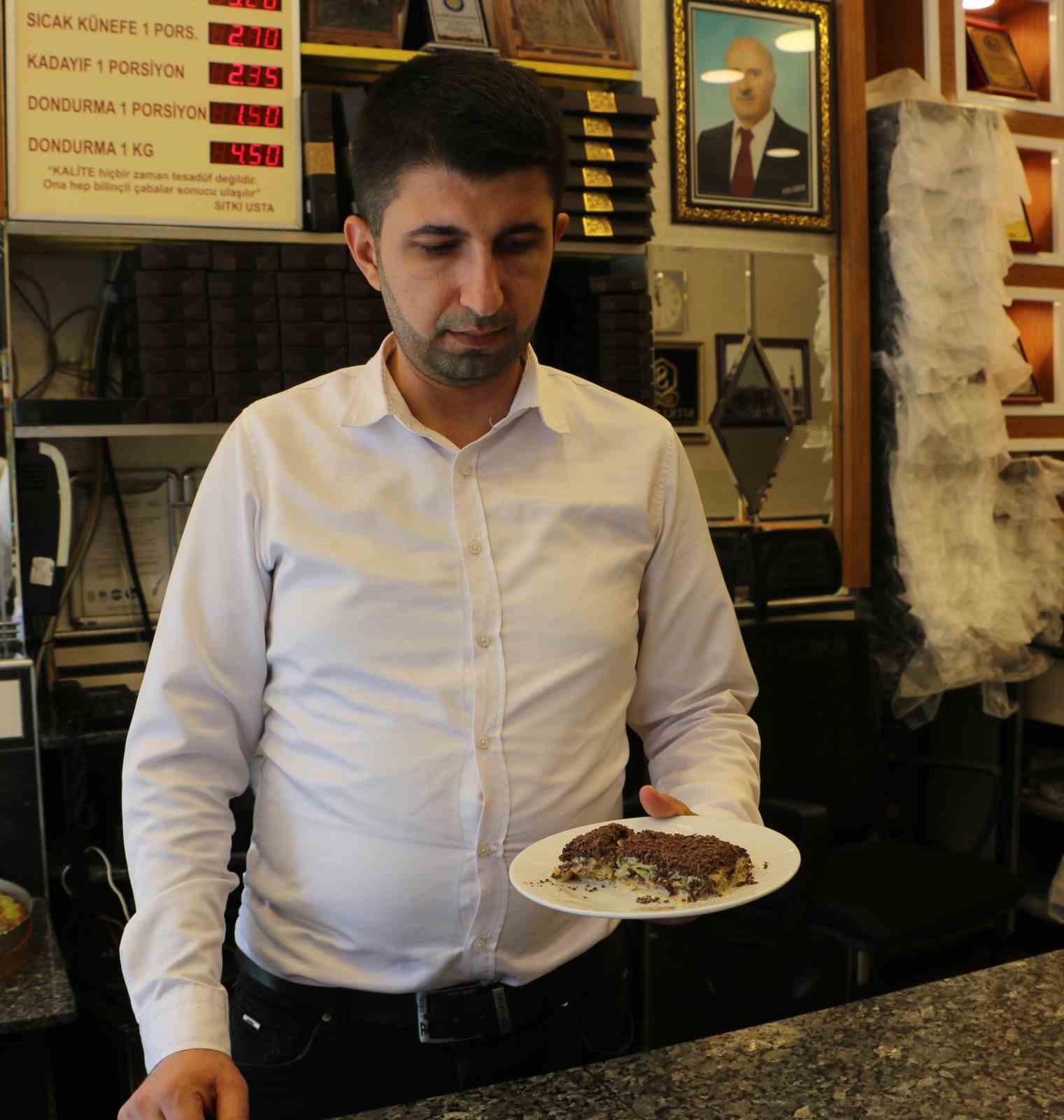 Uzmandan yaz ayları için beslenme uyarısı: "Su tüketimini artırın, hafif öğünleri tercih edin"
