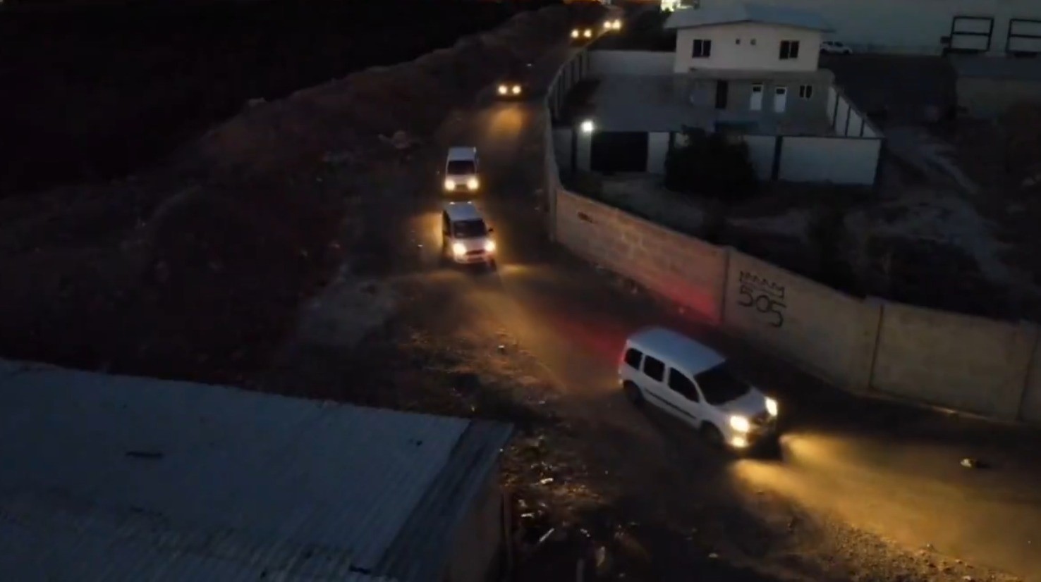 Şanlıurfa&rsquo;da uyuşturucu operasyonu: 15 tutuklama
