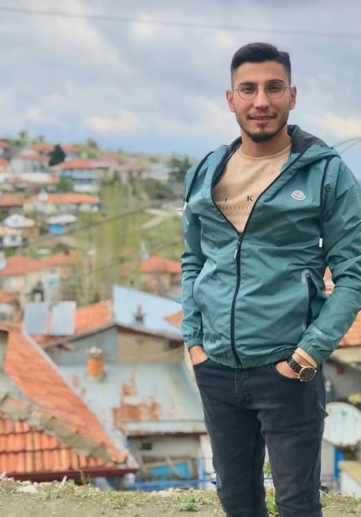 Karaman&rsquo;da 23 yaşındaki gen&ccedil; nehirde boğuldu
